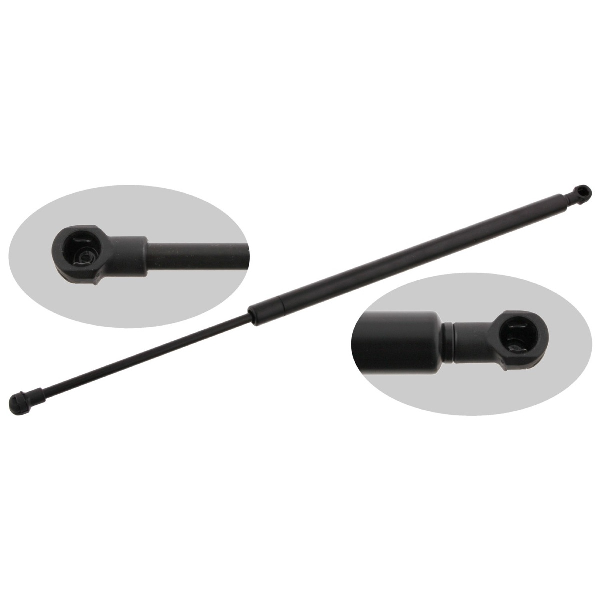 Febi Bilstein 27594 Tailgate Strut