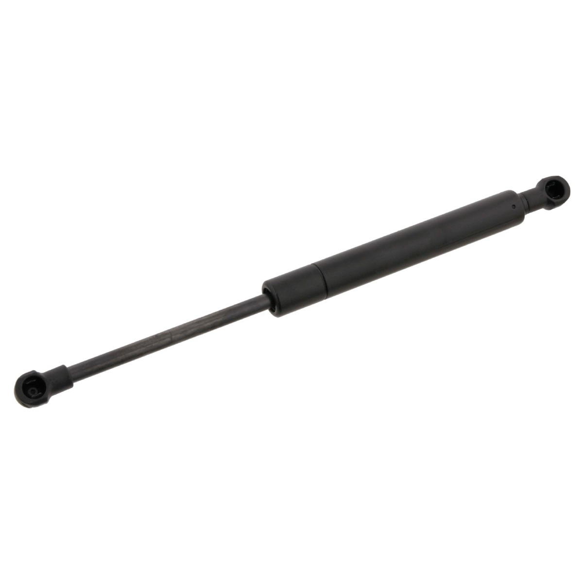 Febi Bilstein 27595 Bonnet Strut