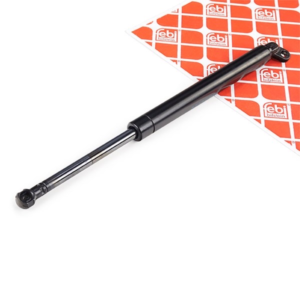 Febi Bilstein 27596 Tailgate Strut