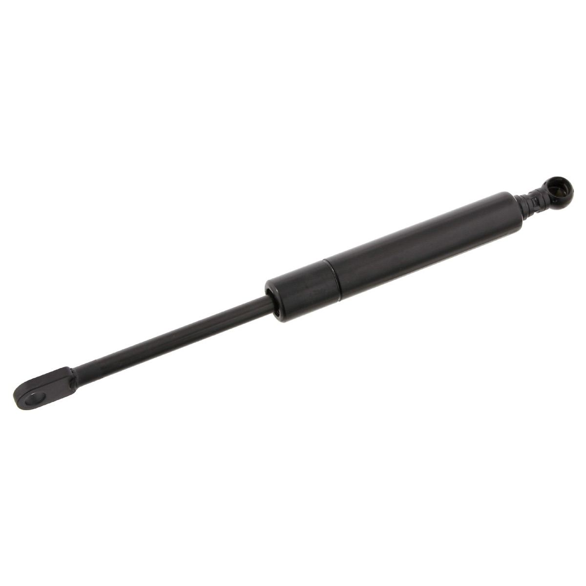 Febi Bilstein 27597 Gas Spring, Rear Windscreen