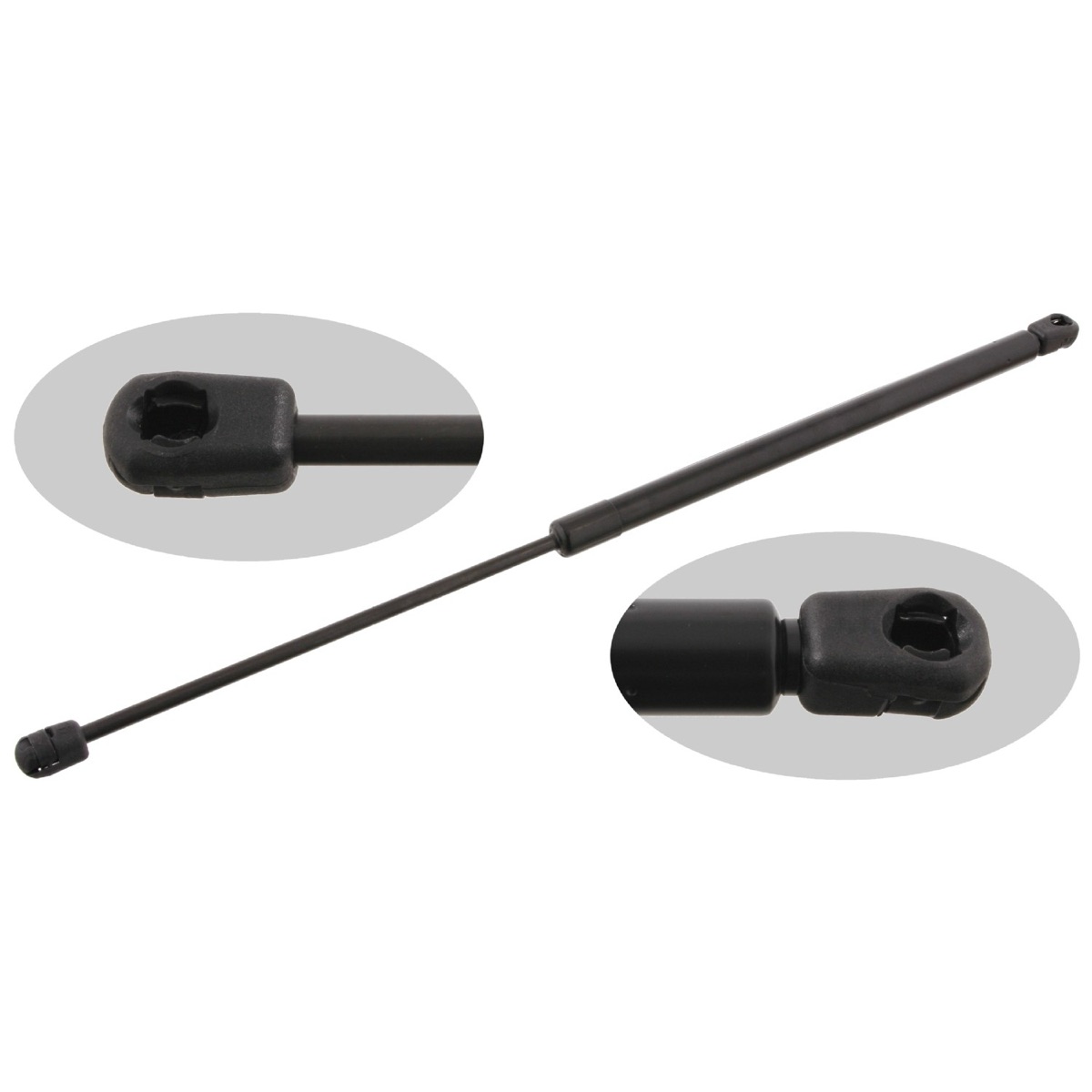Febi Bilstein 27598 Bonnet Strut