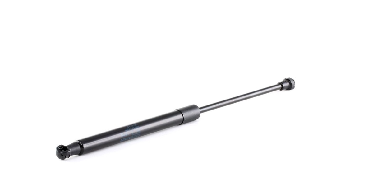 Febi Bilstein 27599 Bonnet Strut