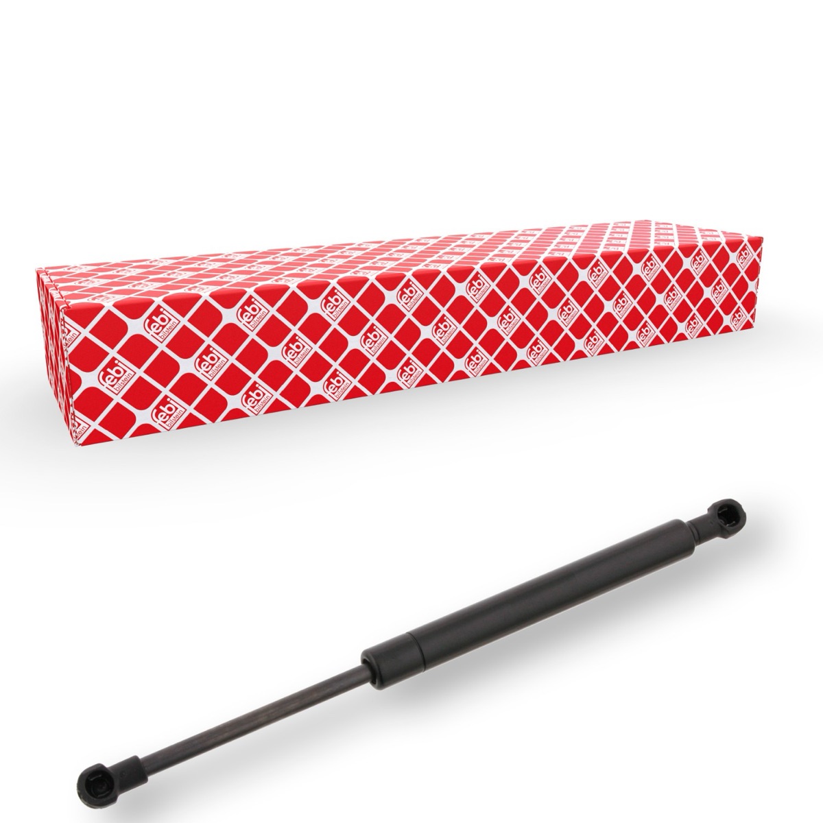Febi Bilstein 27600 Tailgate Strut