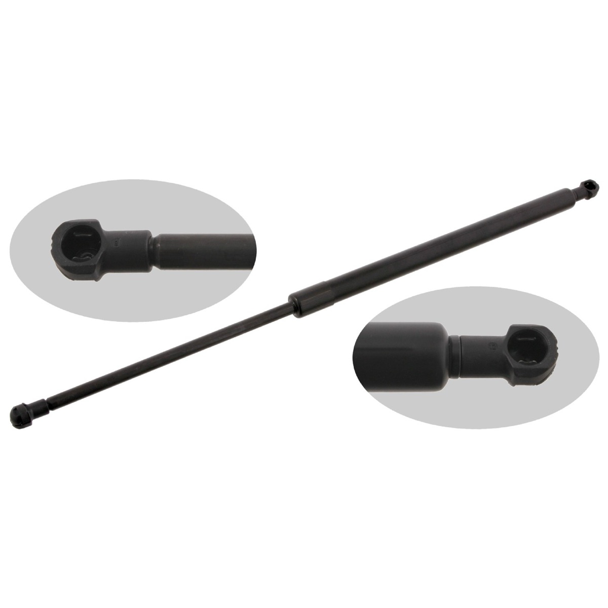 Febi Bilstein 27601 Tailgate Strut