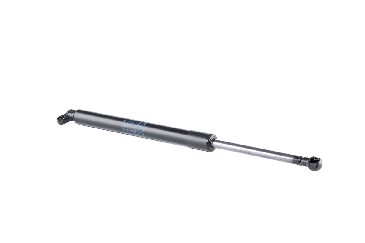 Febi Bilstein 27602 Tailgate Strut