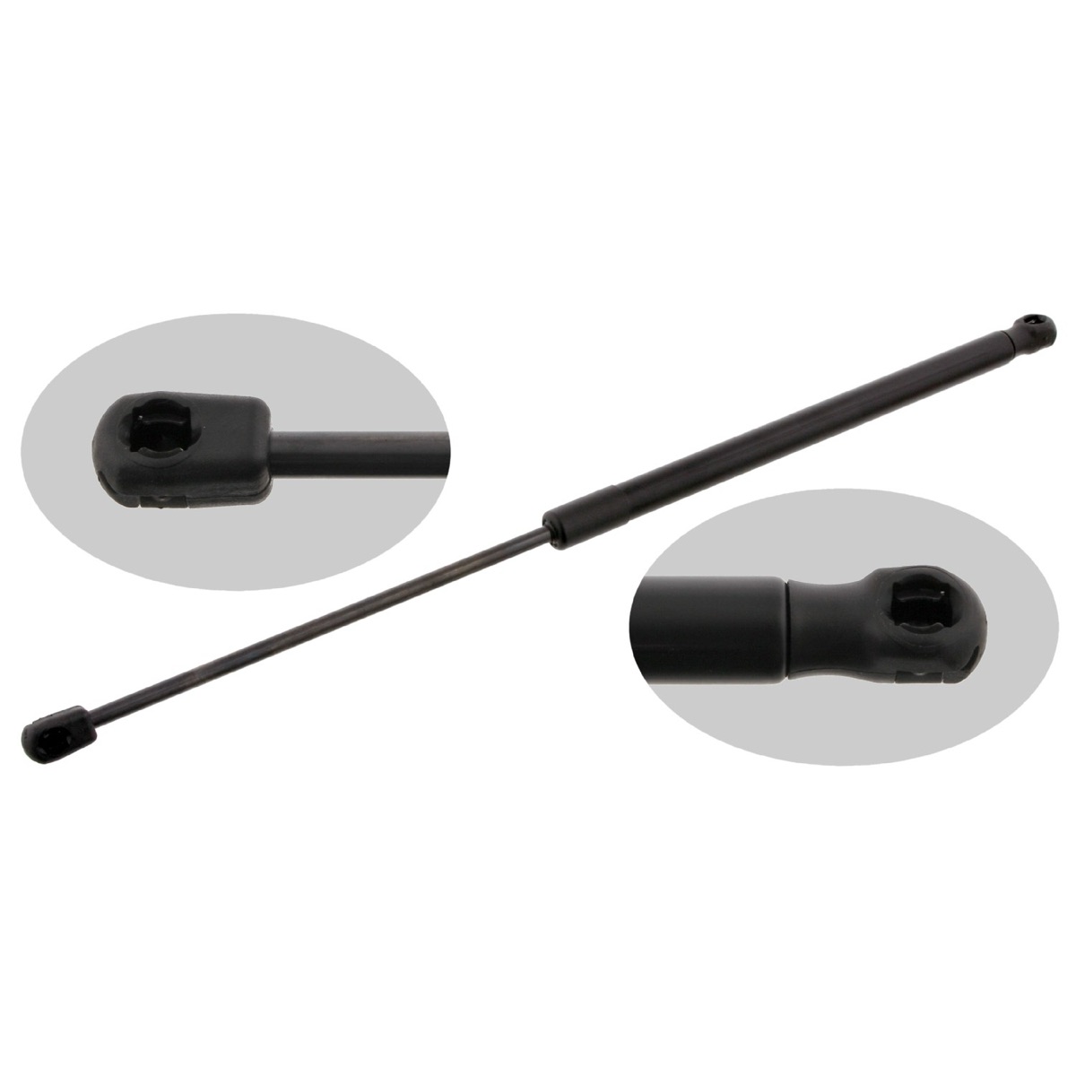 Febi Bilstein 27603 Bonnet Strut