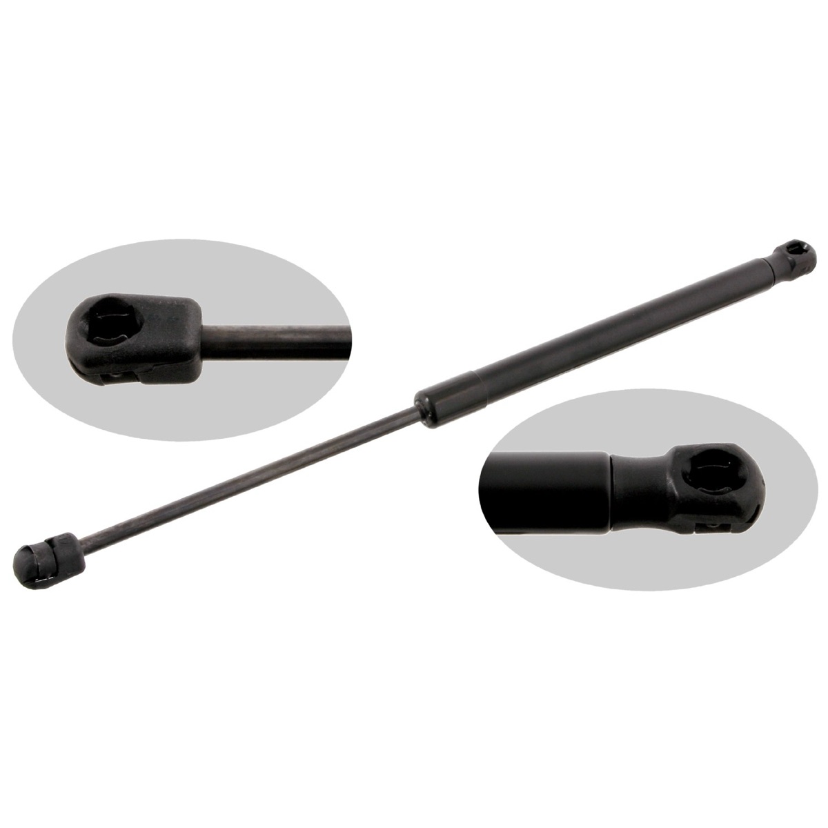 Febi Bilstein 27605 Tailgate Strut