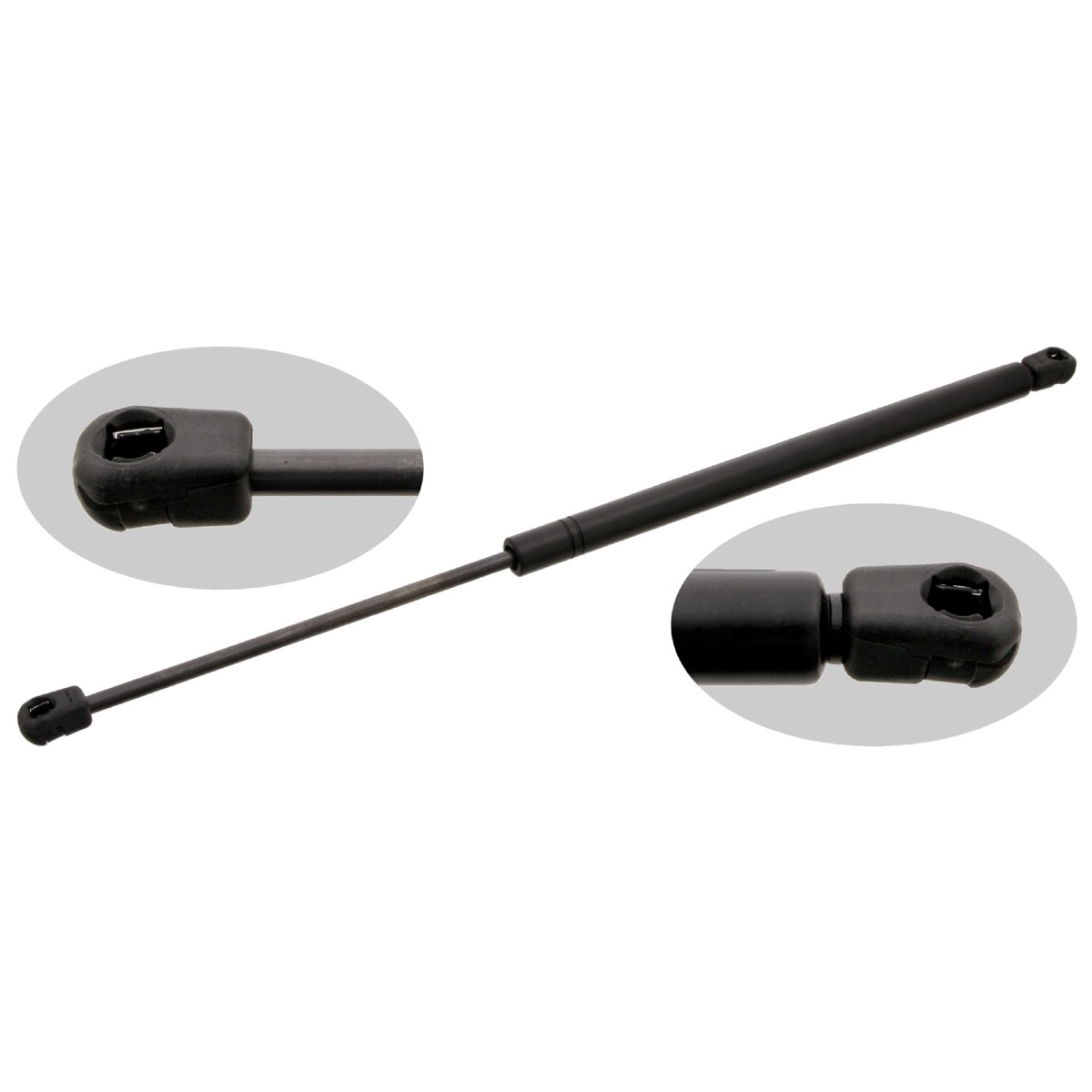 Febi Bilstein 27608 Tailgate Strut