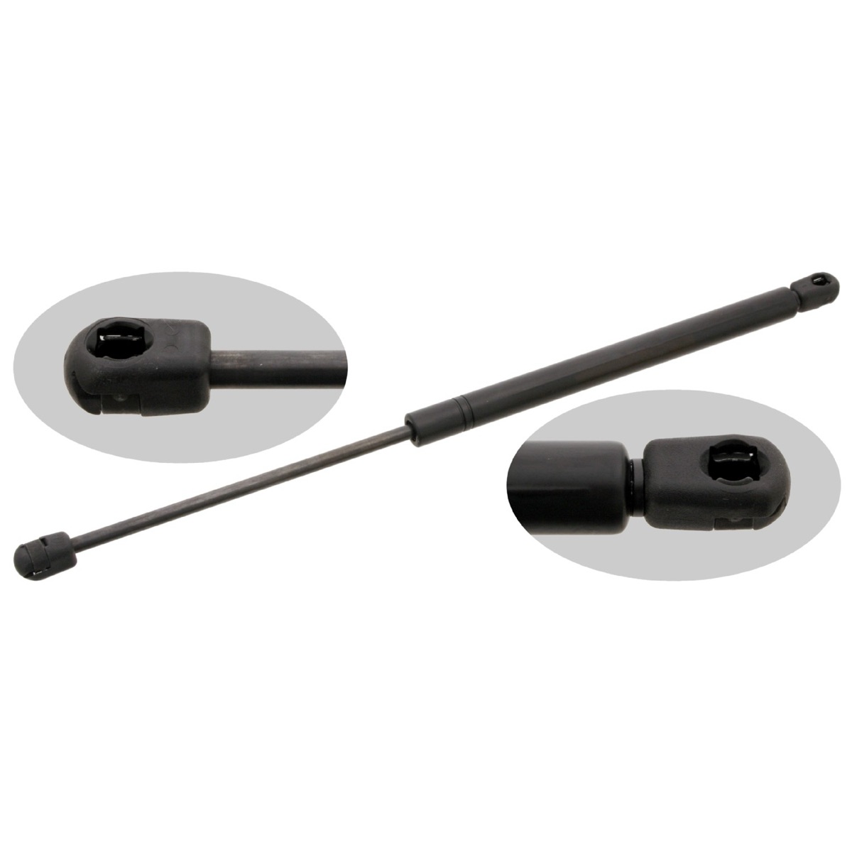 Febi Bilstein 27609 Tailgate Strut