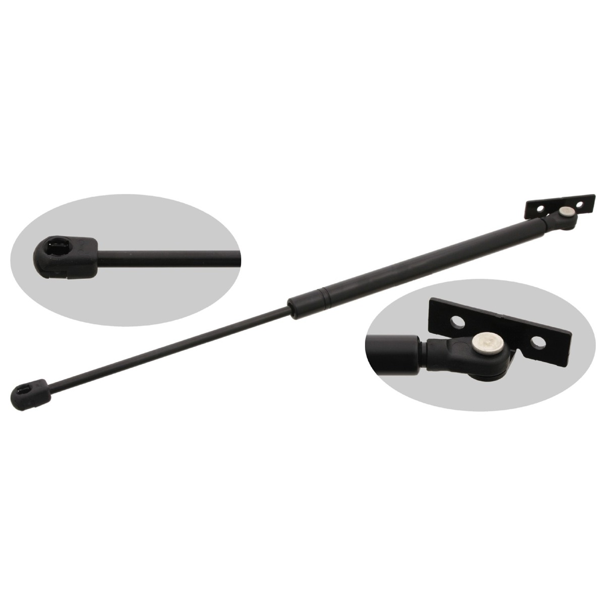 Febi Bilstein 27610 Bonnet Strut