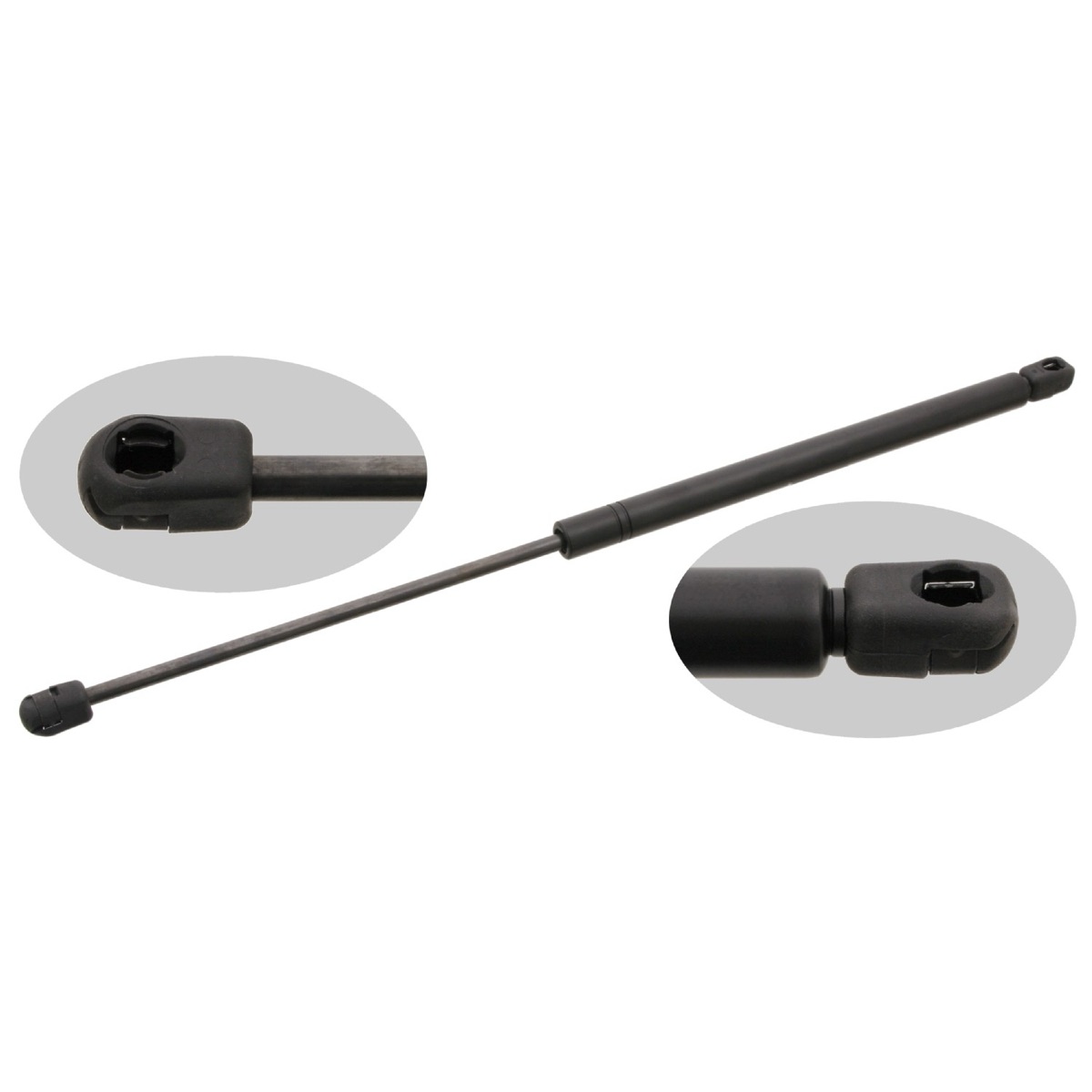 Febi Bilstein 27614 Tailgate Strut