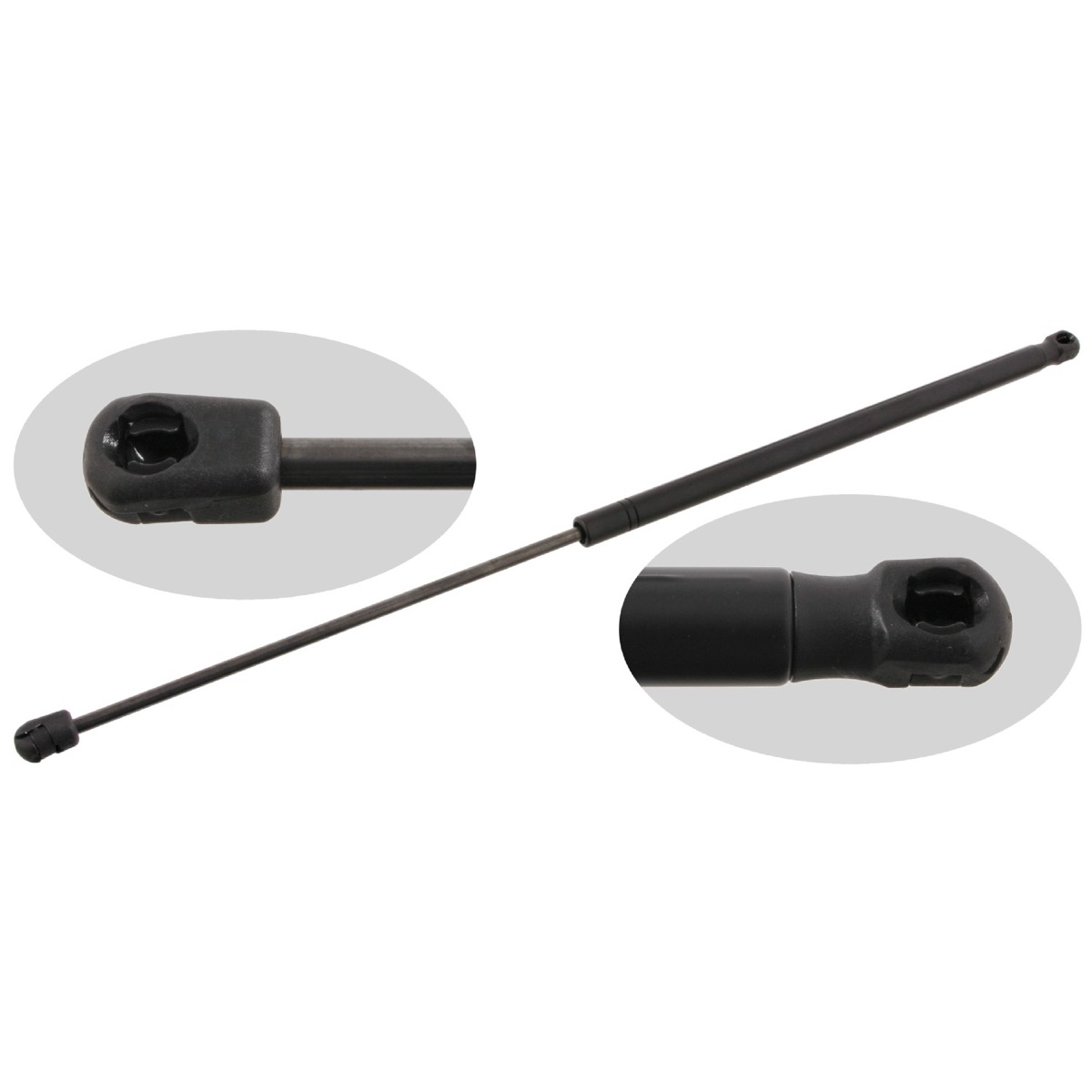 Febi Bilstein 27617 Bonnet Strut