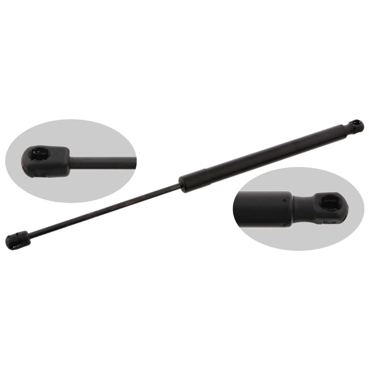 Febi Bilstein 27620 Tailgate Strut