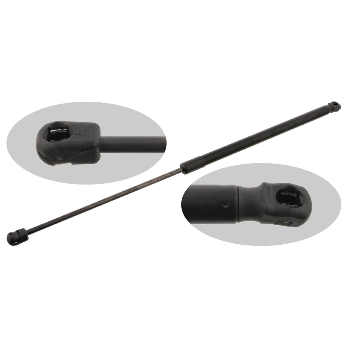 Febi Bilstein 27622 Tailgate Strut