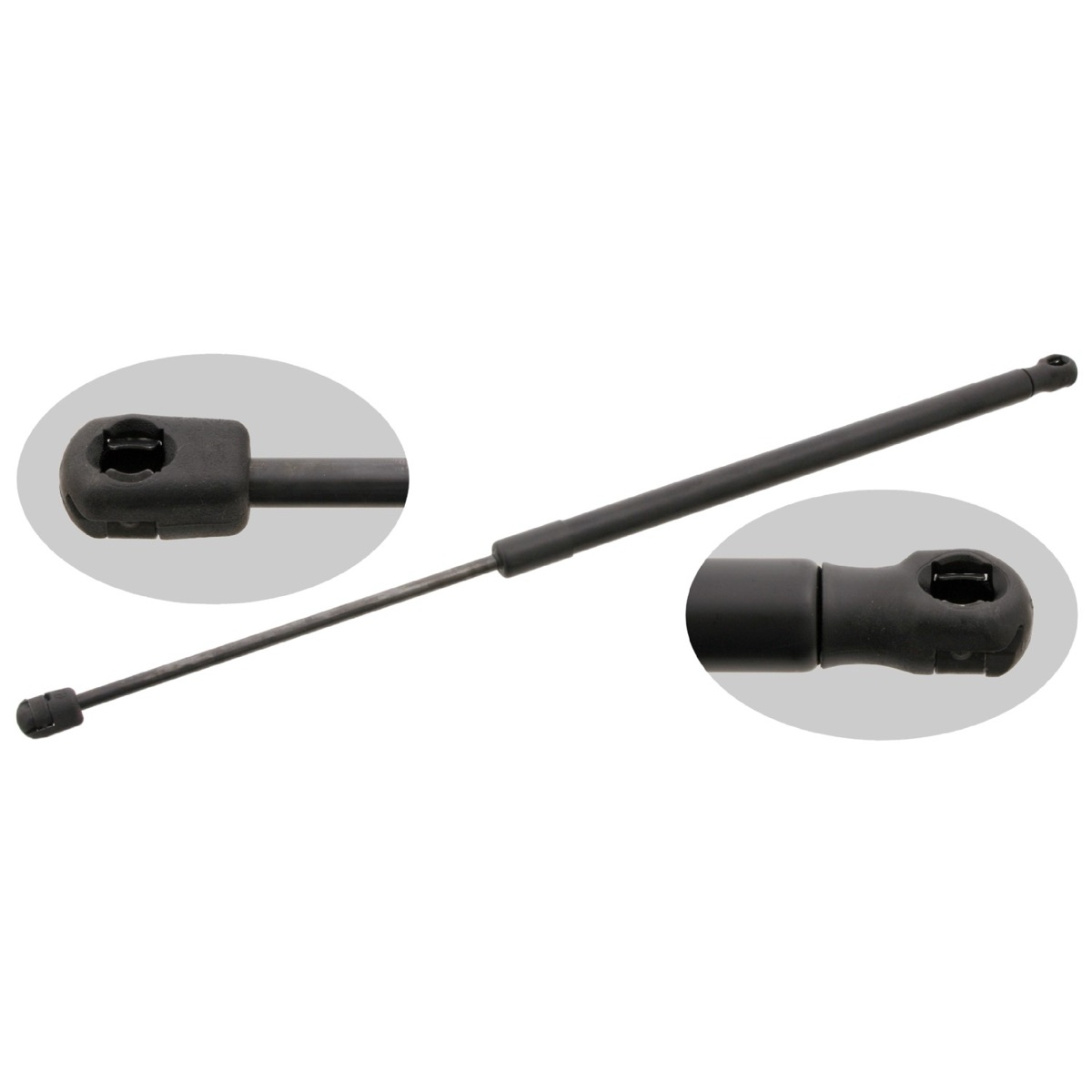 Febi Bilstein 27623 Tailgate Strut