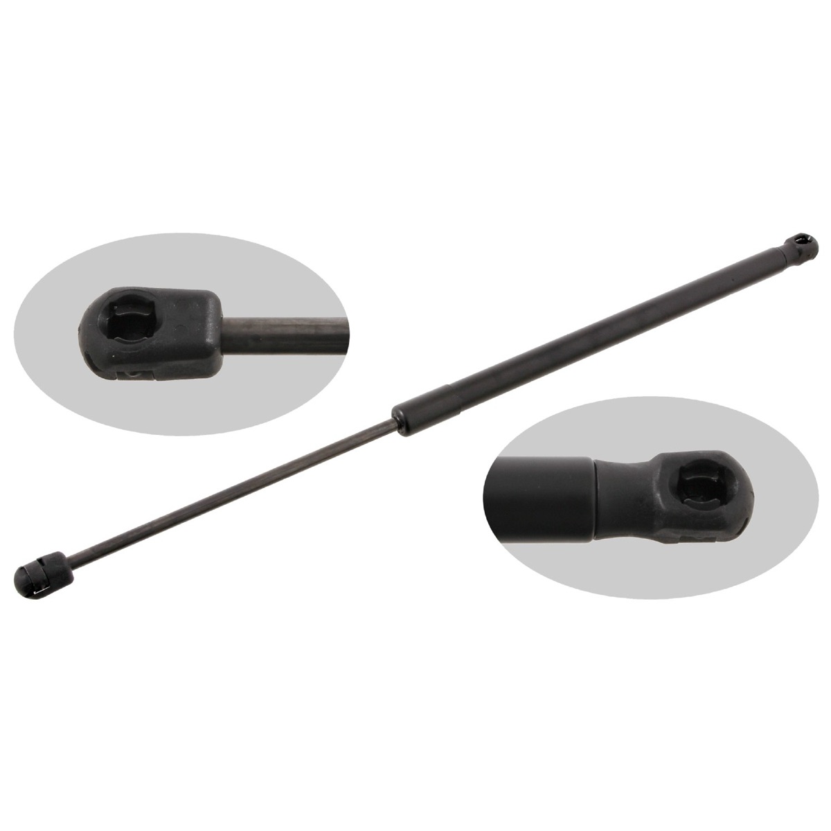 Febi Bilstein 27624 Tailgate Strut