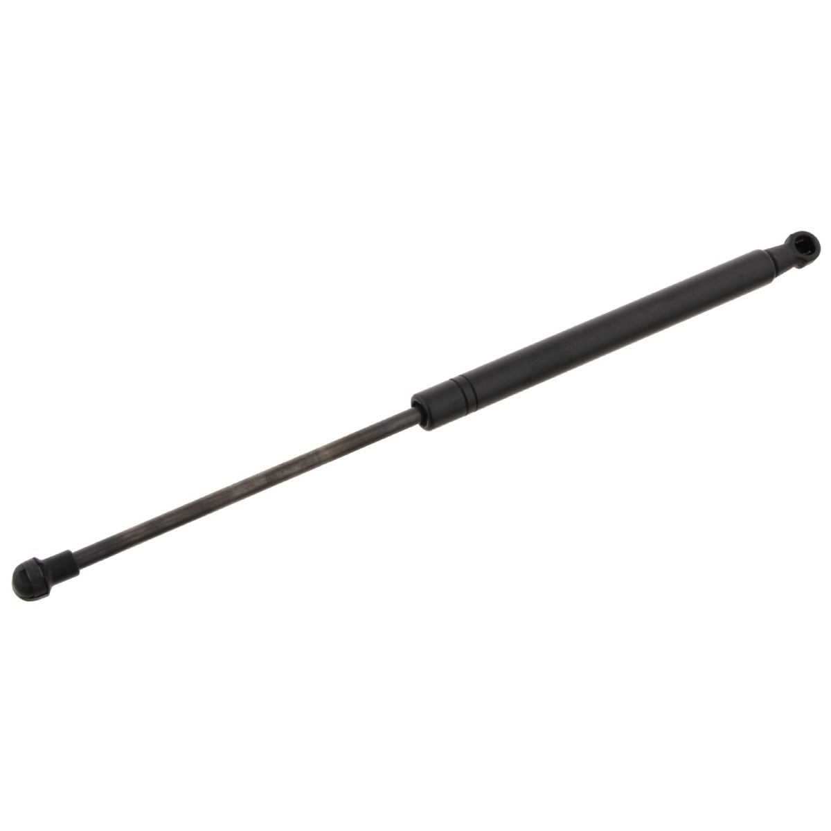 Febi Bilstein 27625 Tailgate Strut