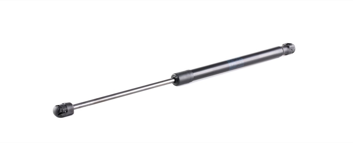 Febi Bilstein 27626 Tailgate Strut