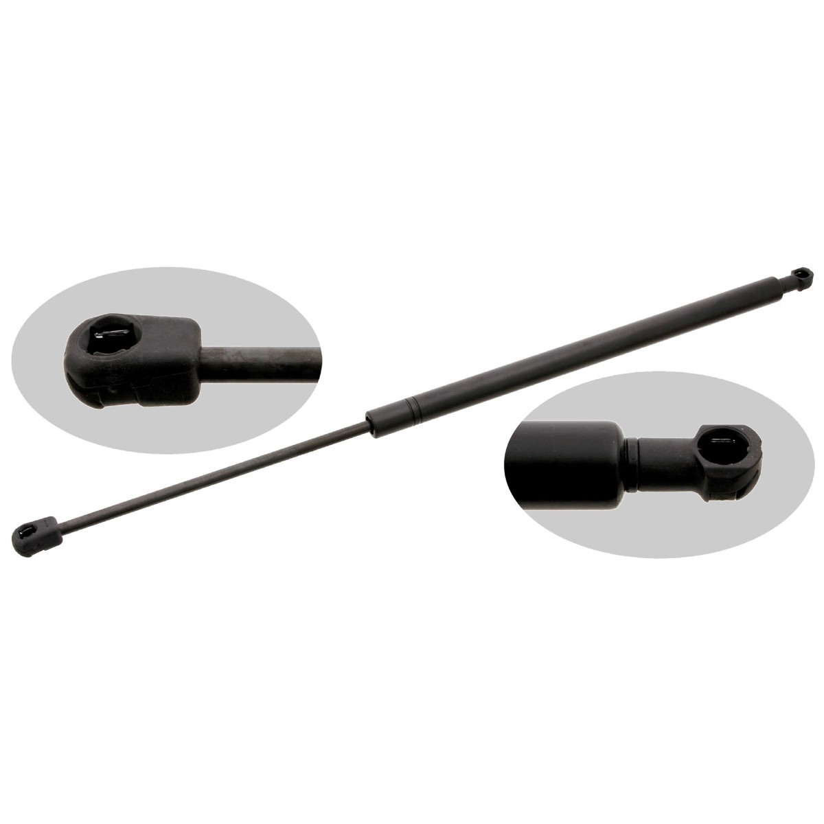 Febi Bilstein 27628 Tailgate Strut