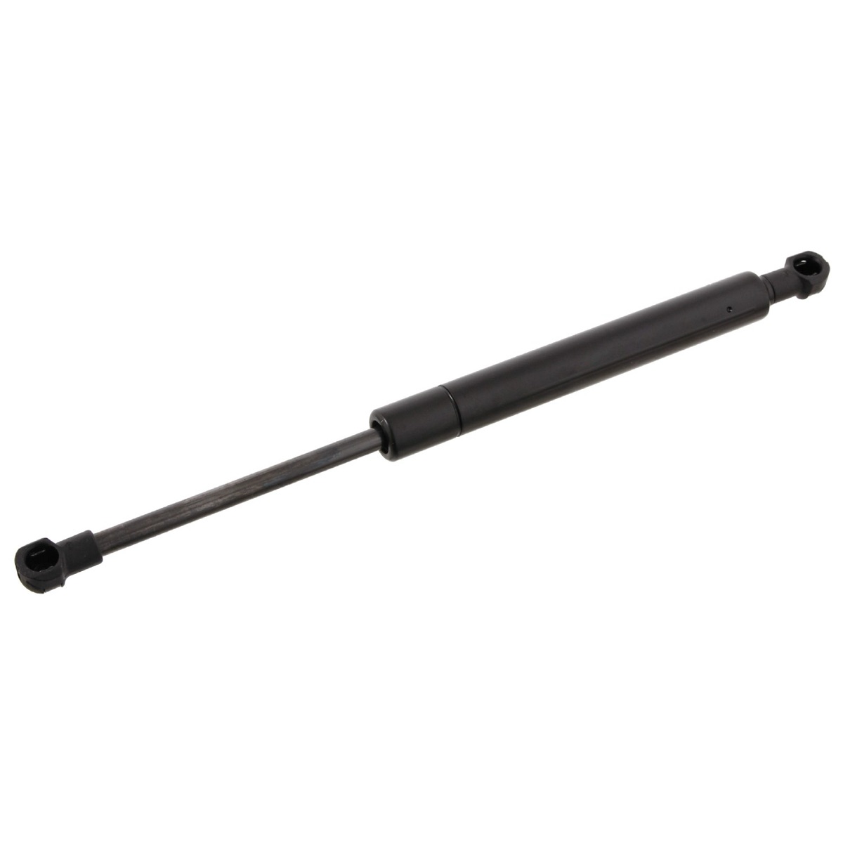 Febi Bilstein 27630 Tailgate Strut