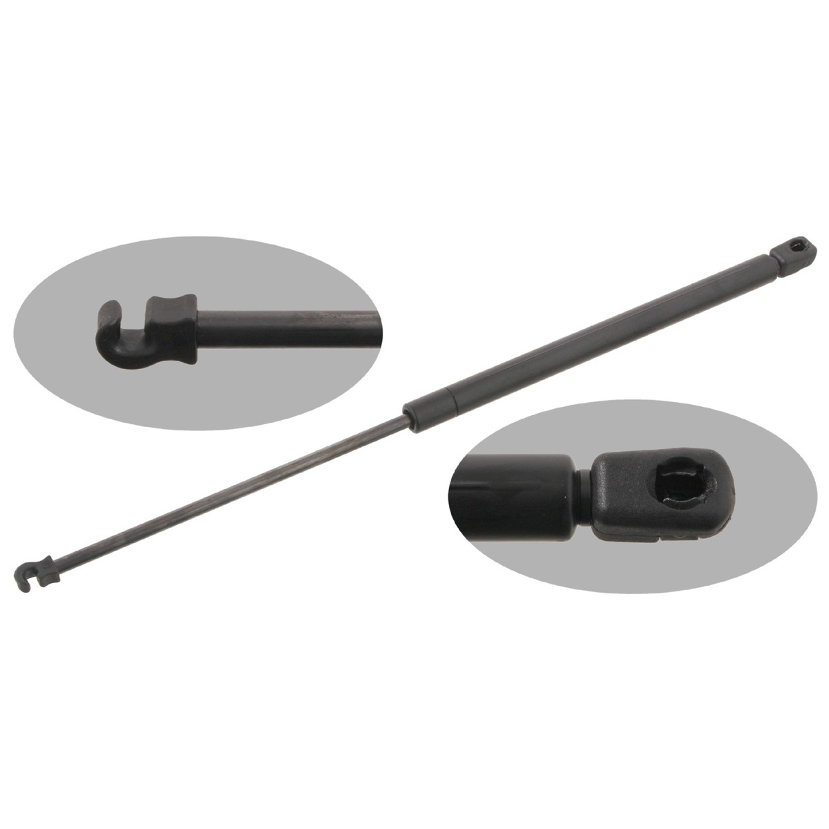 Febi Bilstein 27631 Tailgate Strut