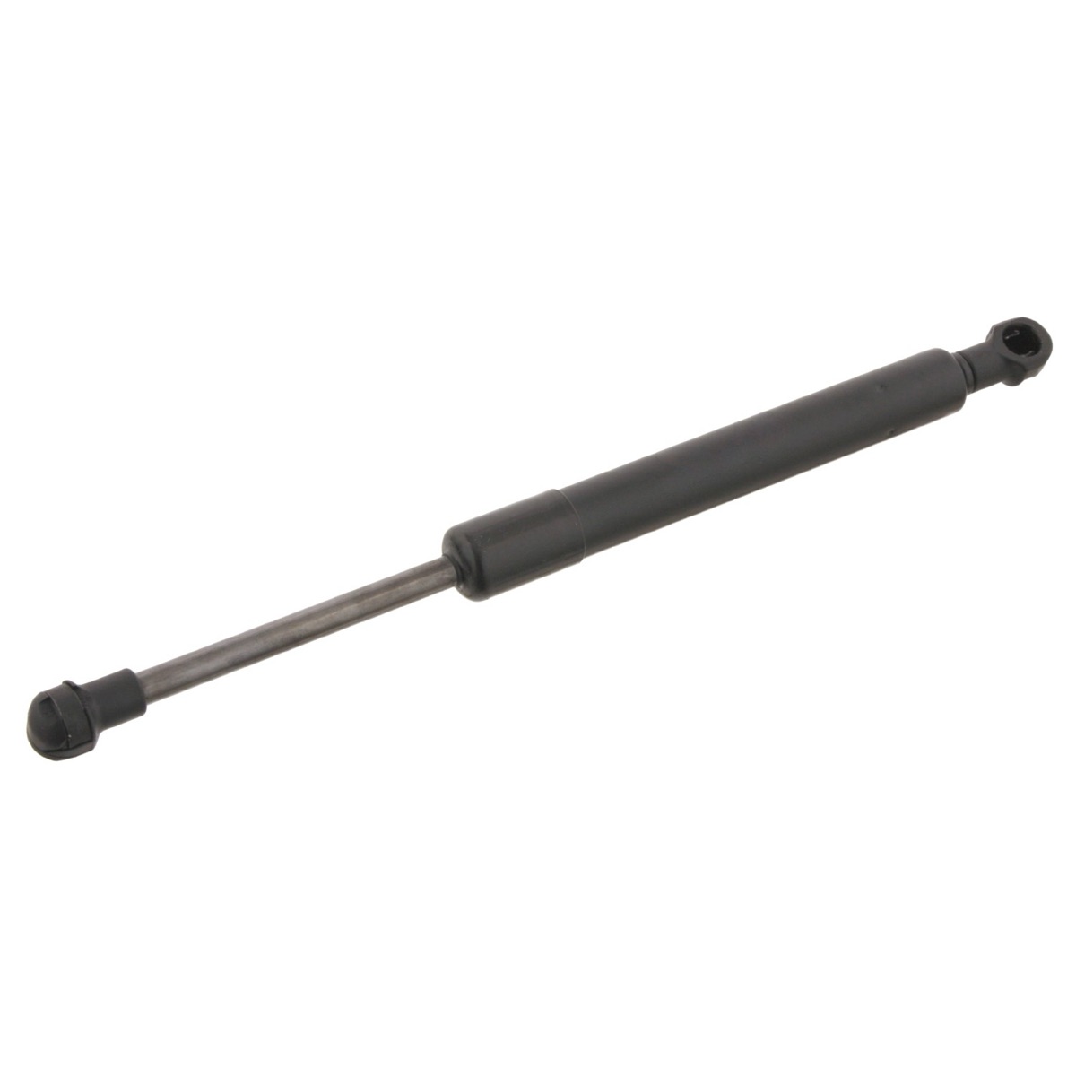Febi Bilstein 27632 Tailgate Strut