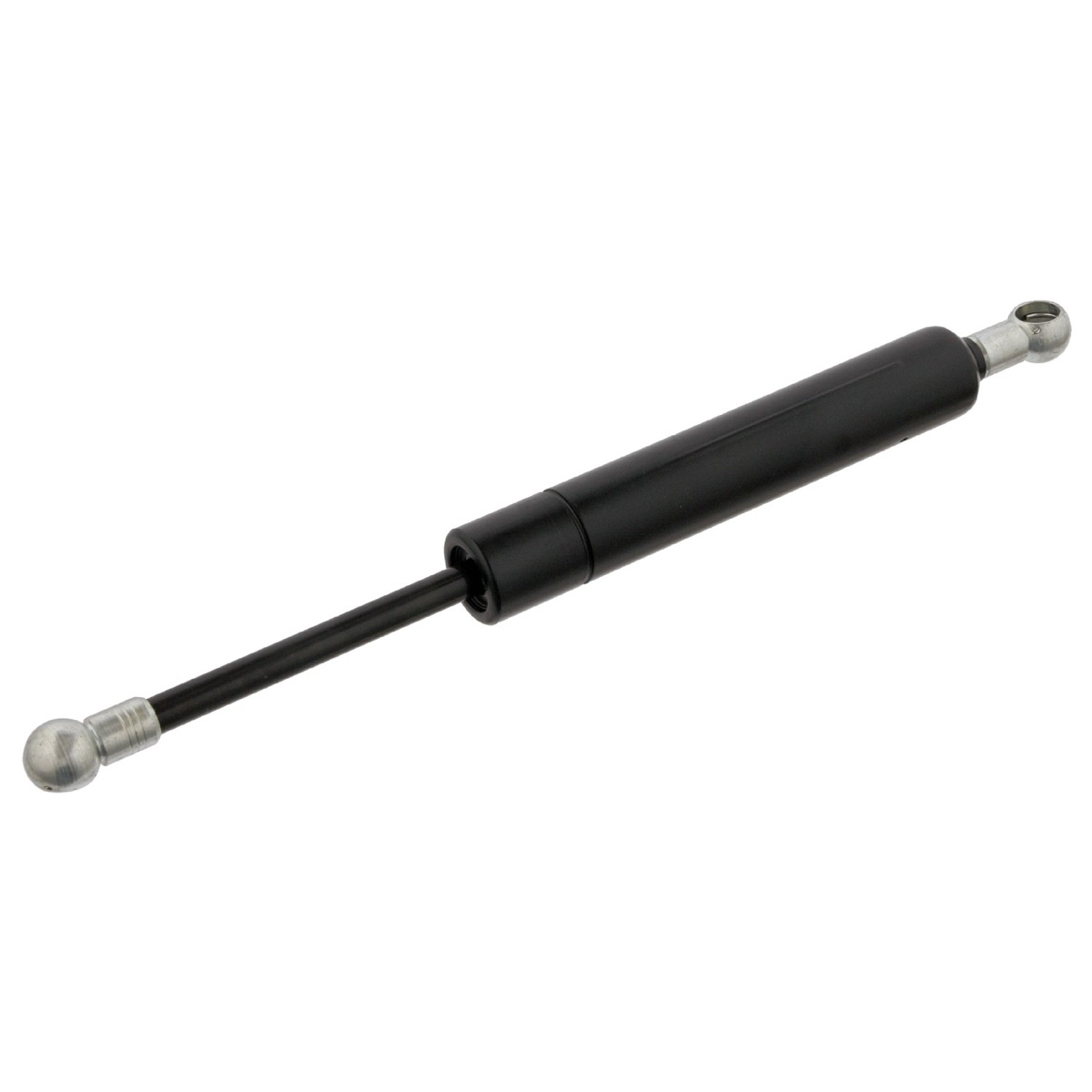 Febi Bilstein 27633 Tailgate Strut