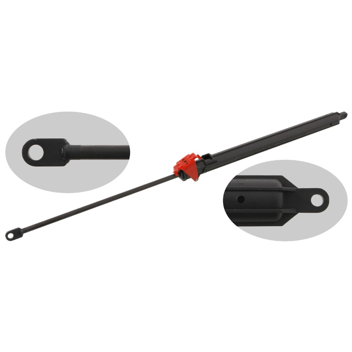 Febi Bilstein 27634 Bonnet Strut