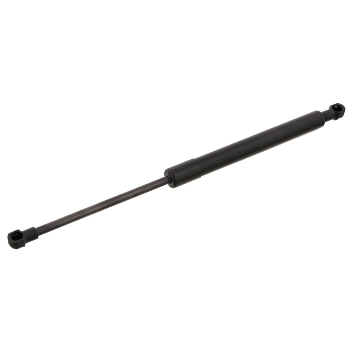 Febi Bilstein 27635 Tailgate Strut