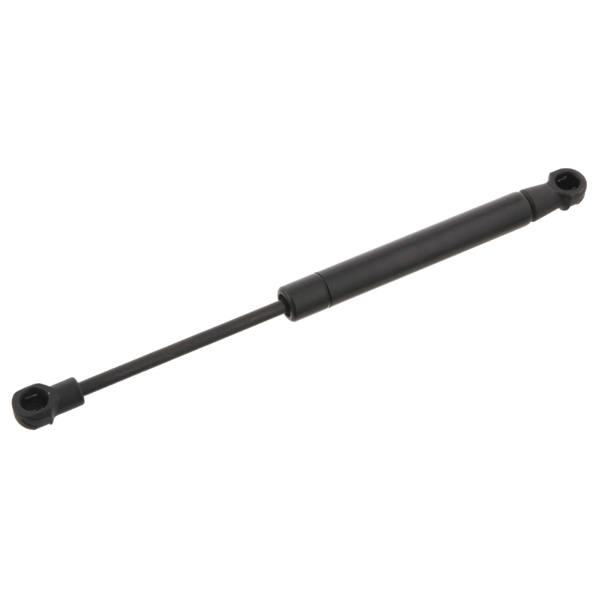 Febi Bilstein 27636 Bonnet Strut