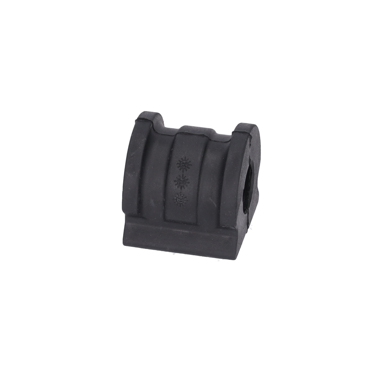 Febi Bilstein 27638 Anti Roll Bar Bush