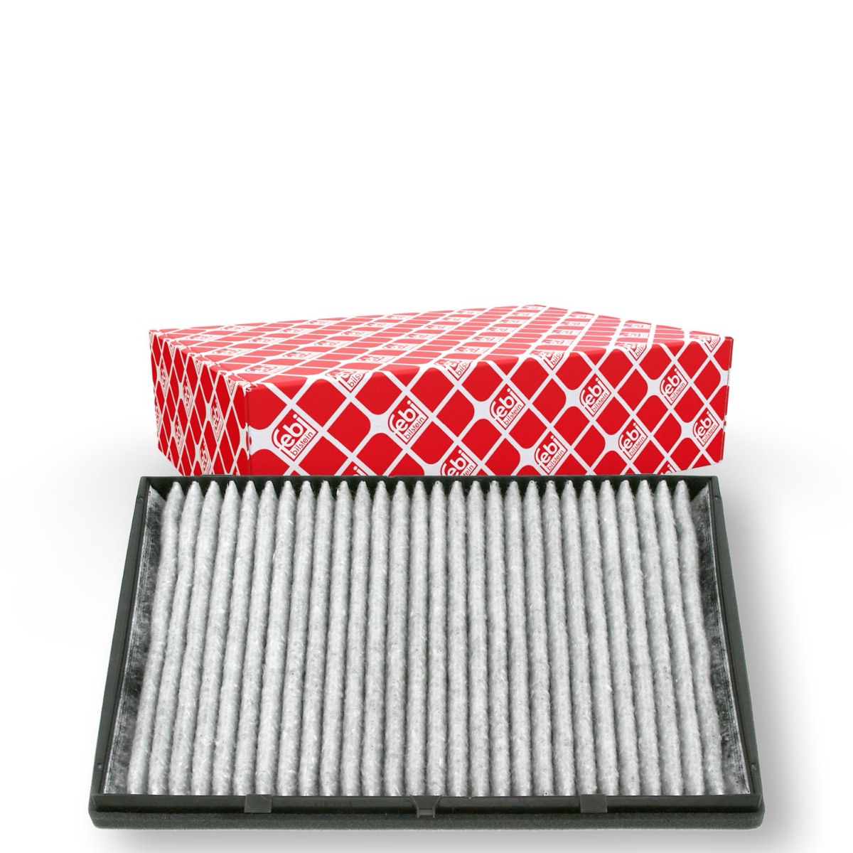 Febi Bilstein 27639 Pollen Filter