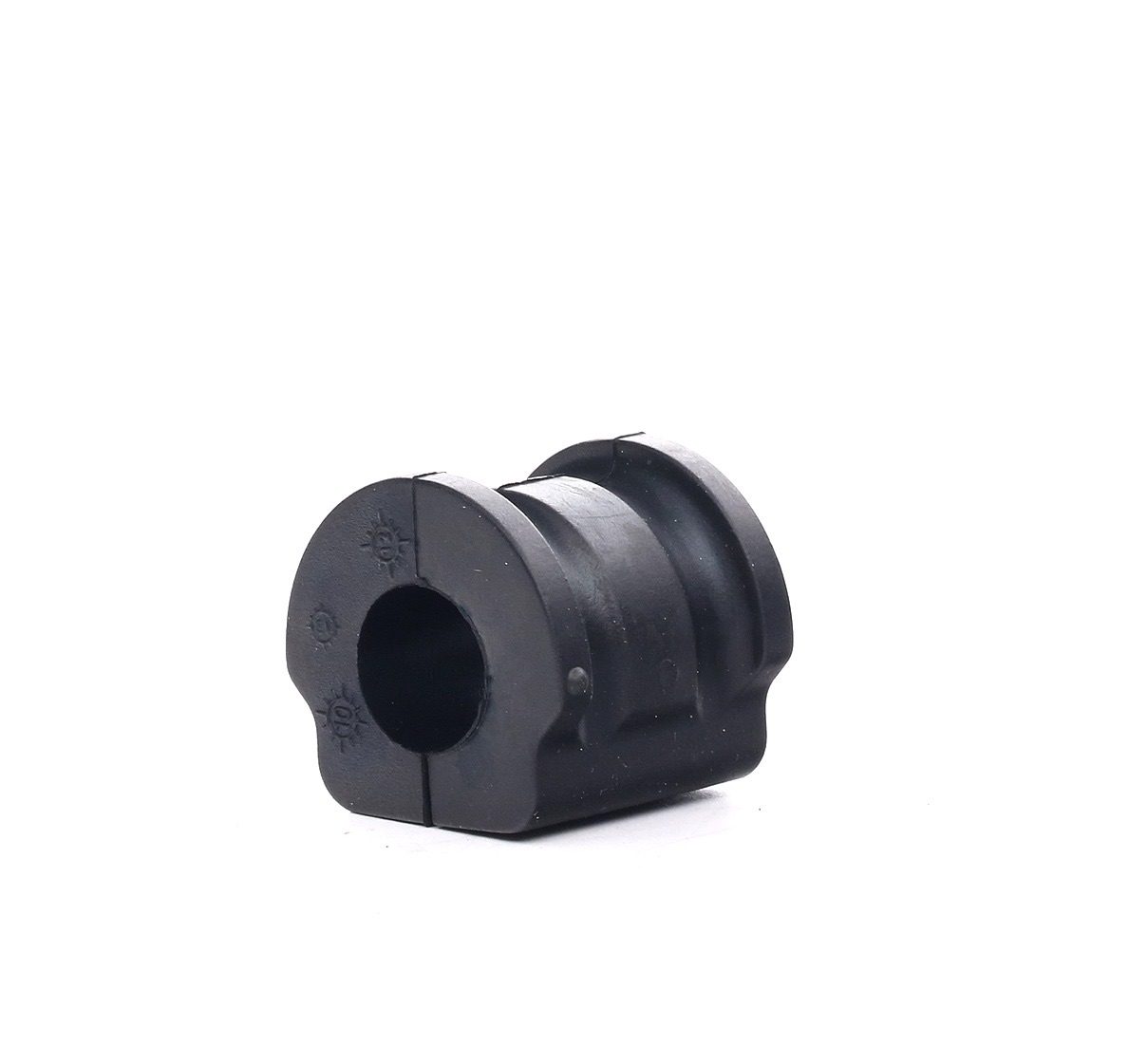 Febi Bilstein 27640 Anti Roll Bar Bush