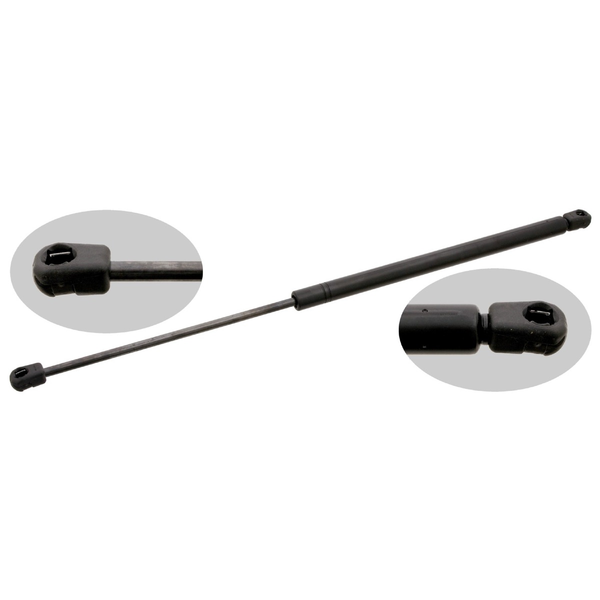 Febi Bilstein 27641 Tailgate Strut