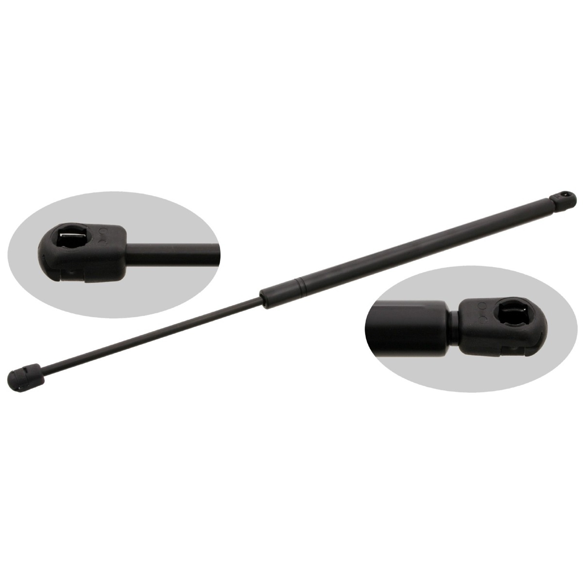Febi Bilstein 27643 Tailgate Strut
