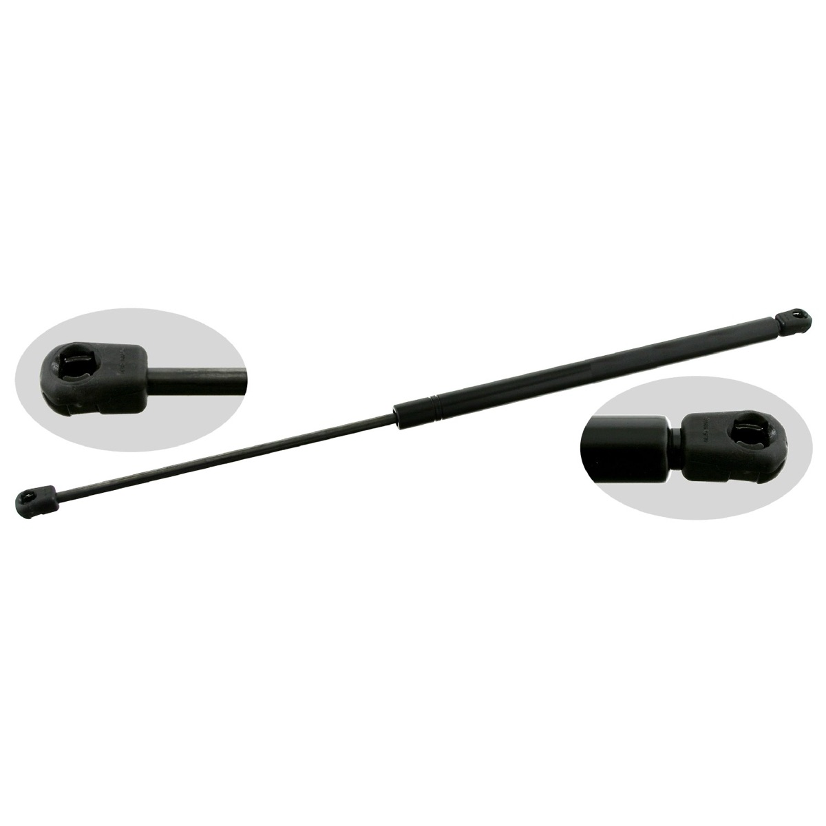 Febi Bilstein 27644 Tailgate Strut