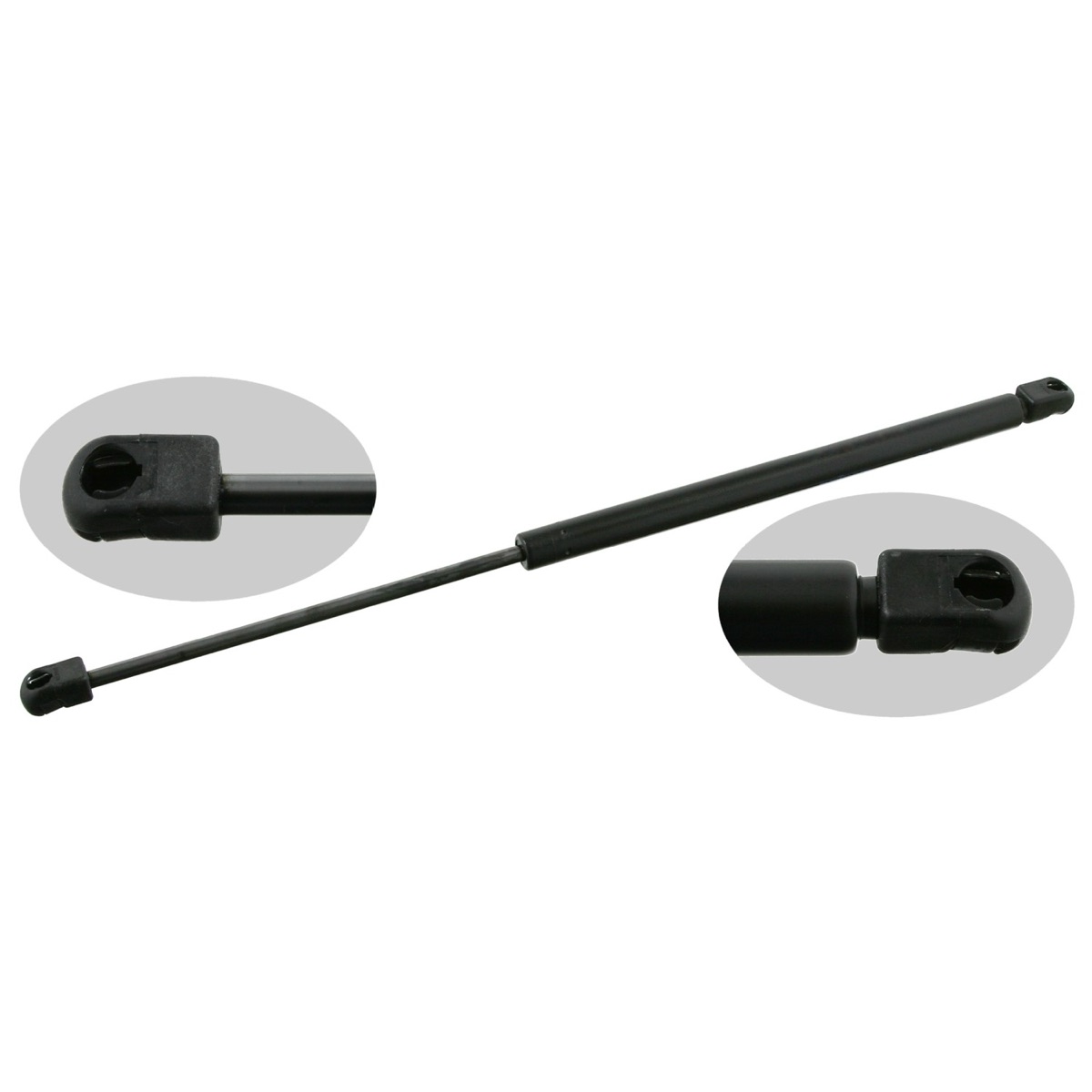 Febi Bilstein 27645 Tailgate Strut