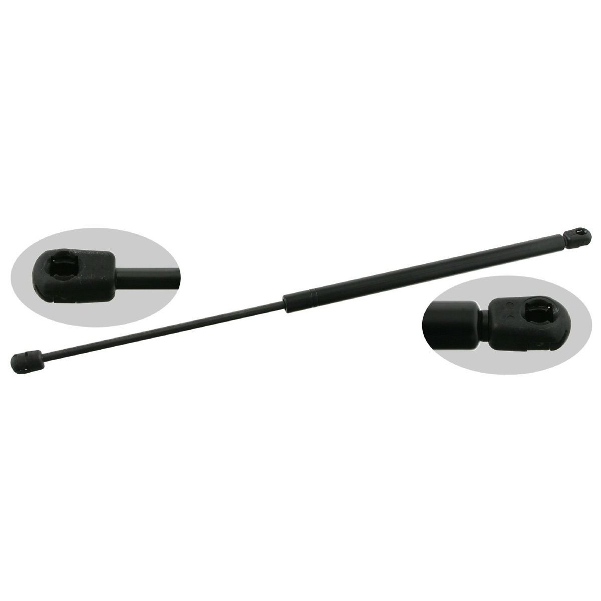Febi Bilstein 27646 Tailgate Strut