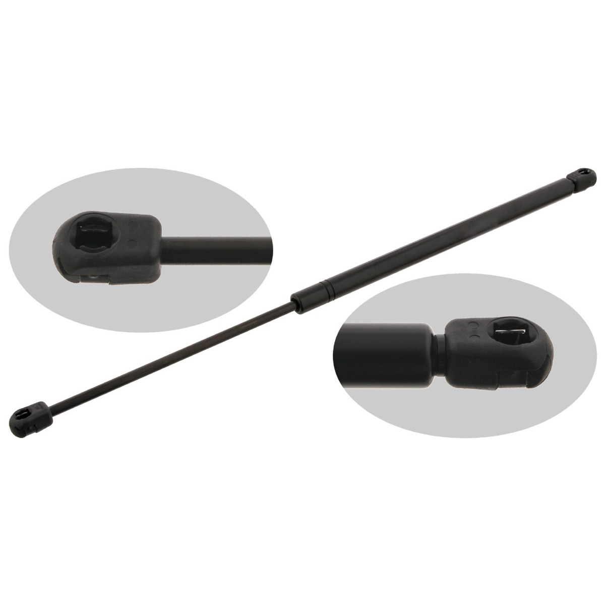 Febi Bilstein 27647 Tailgate Strut