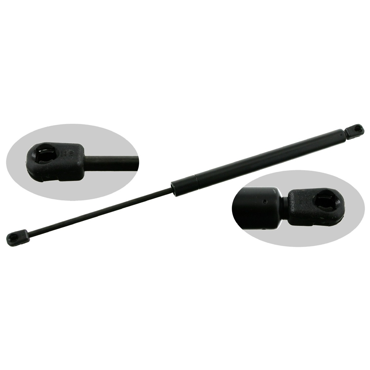 Febi Bilstein 27648 Tailgate Strut