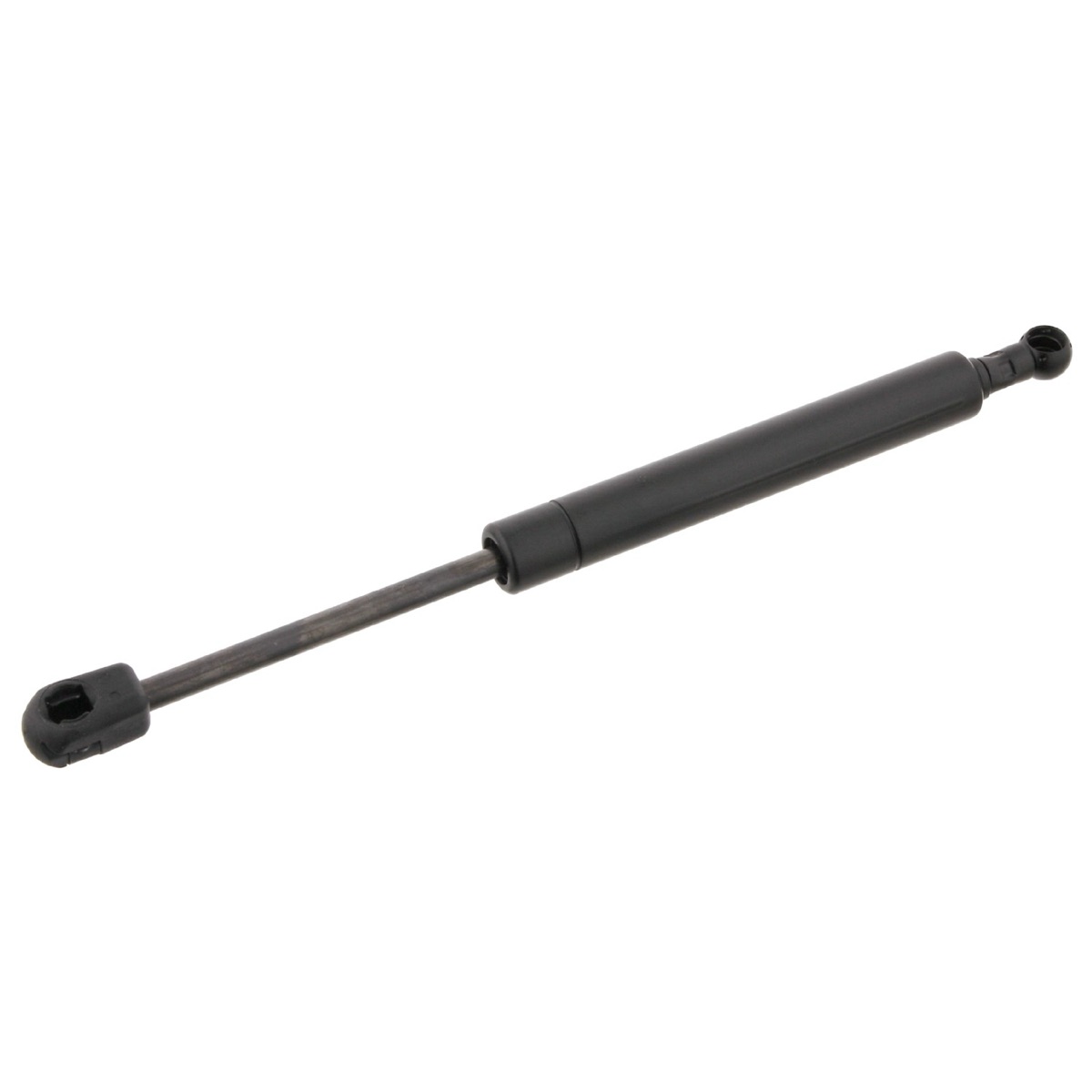 Febi Bilstein 27650 Tailgate Strut