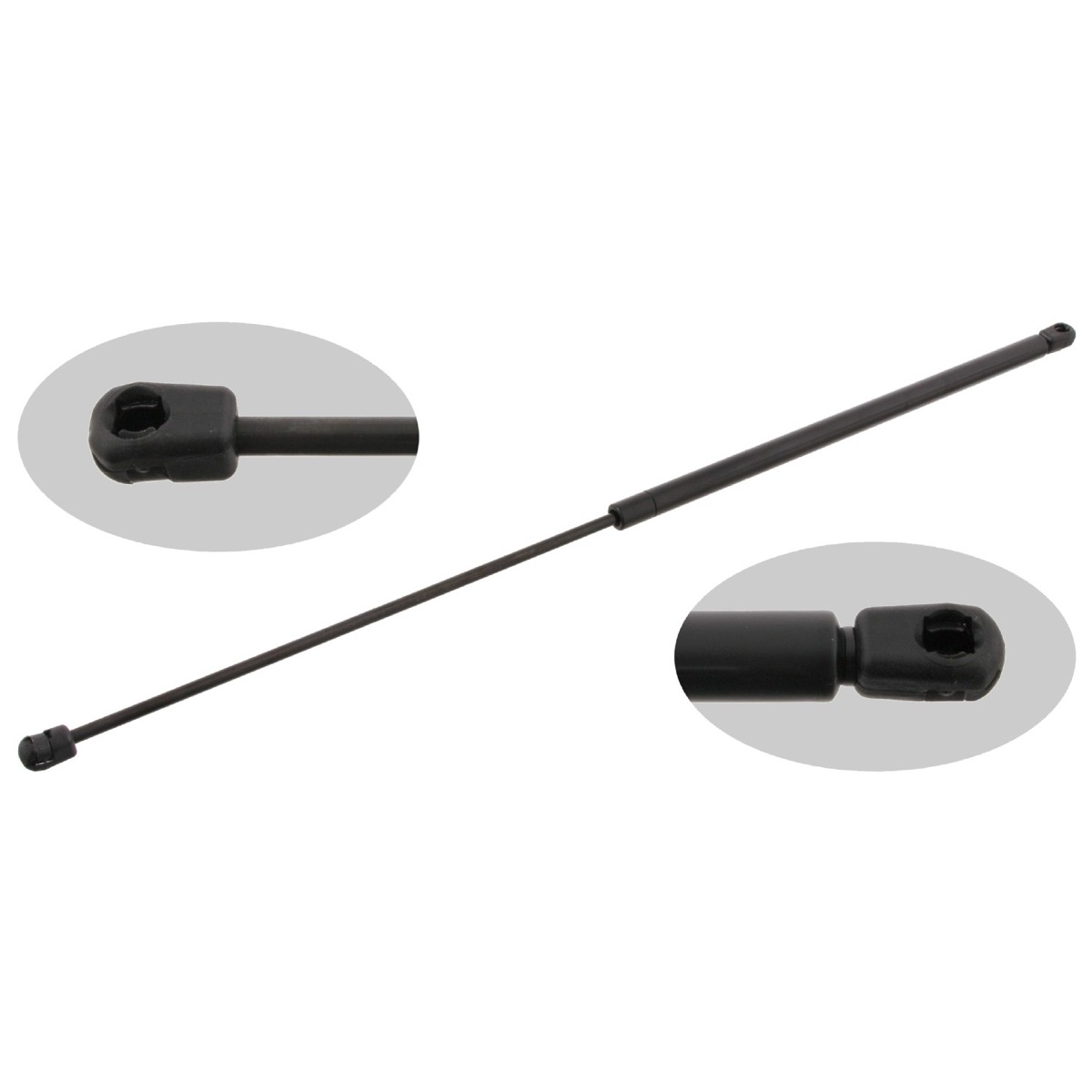 Febi Bilstein 27651 Bonnet Strut