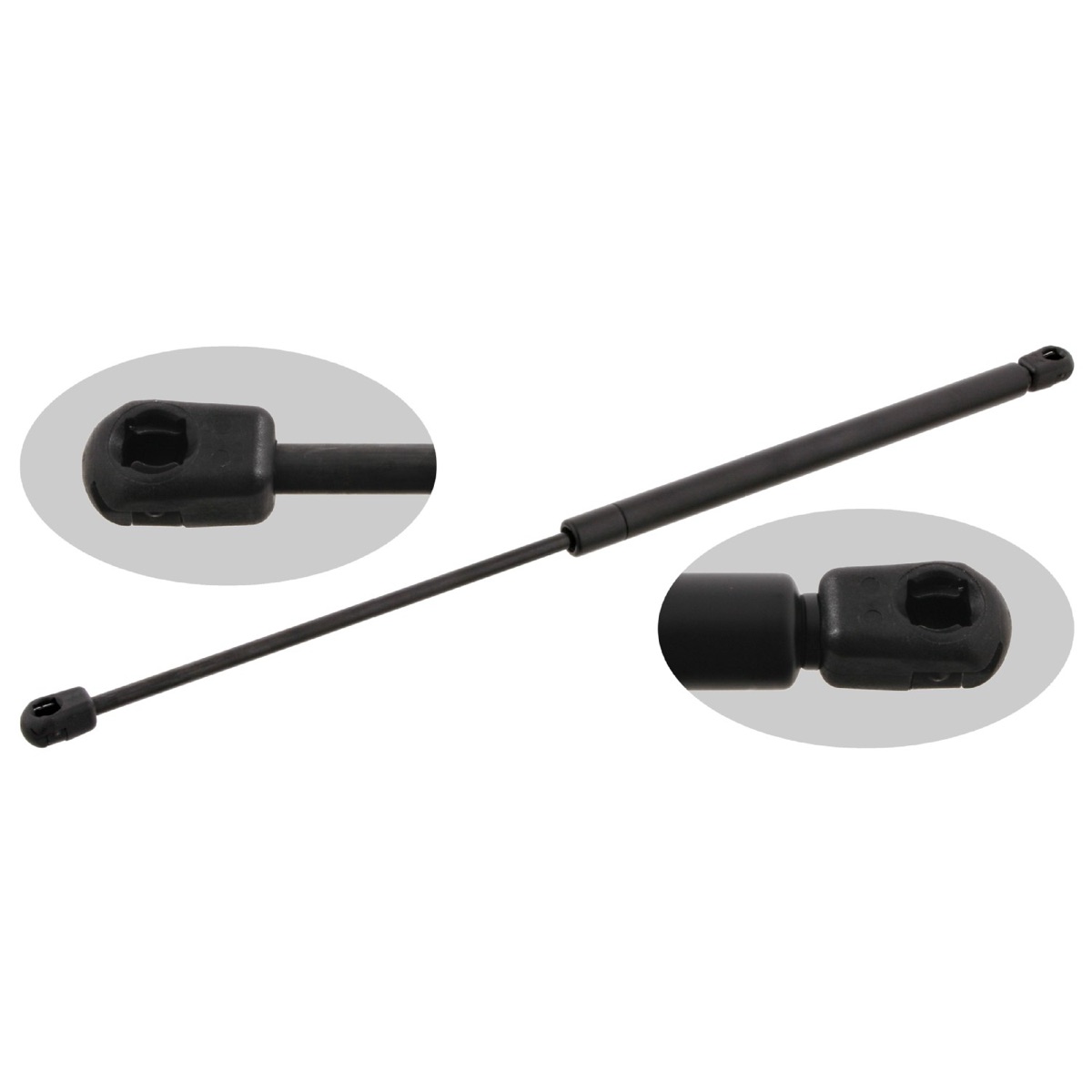 Febi Bilstein 27654 Bonnet Strut