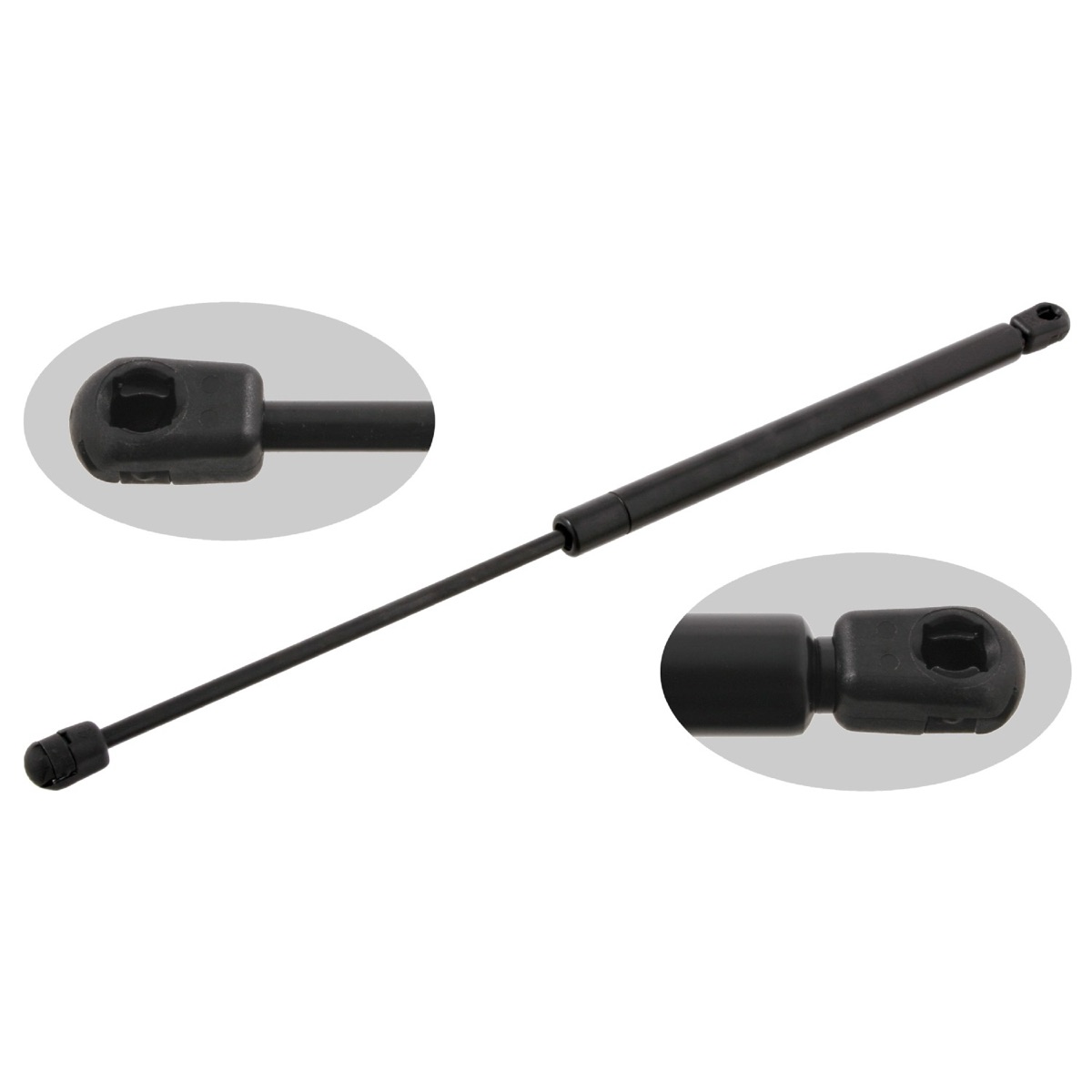 Febi Bilstein 27656 Tailgate Strut