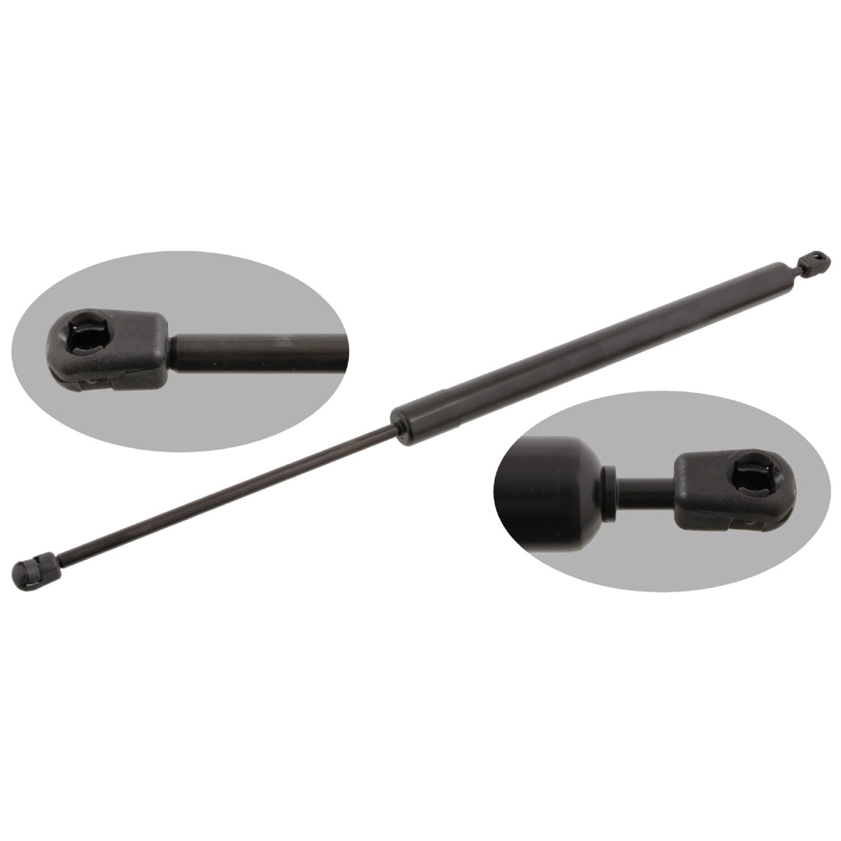 Febi Bilstein 27658 Tailgate Strut
