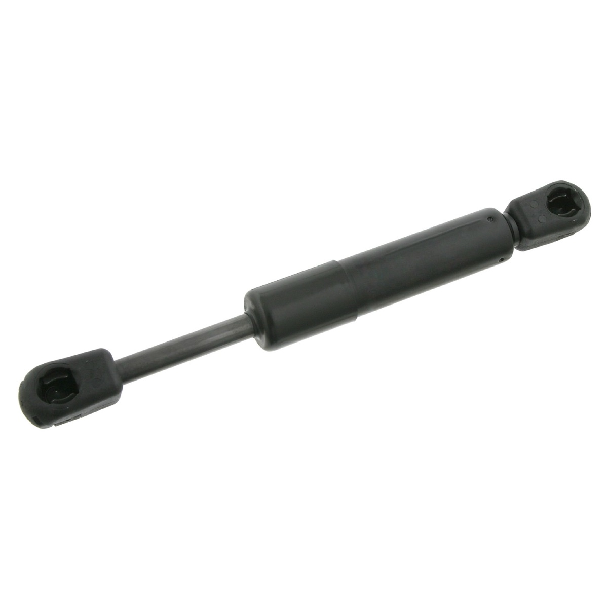 Febi Bilstein 27659 Tailgate Strut
