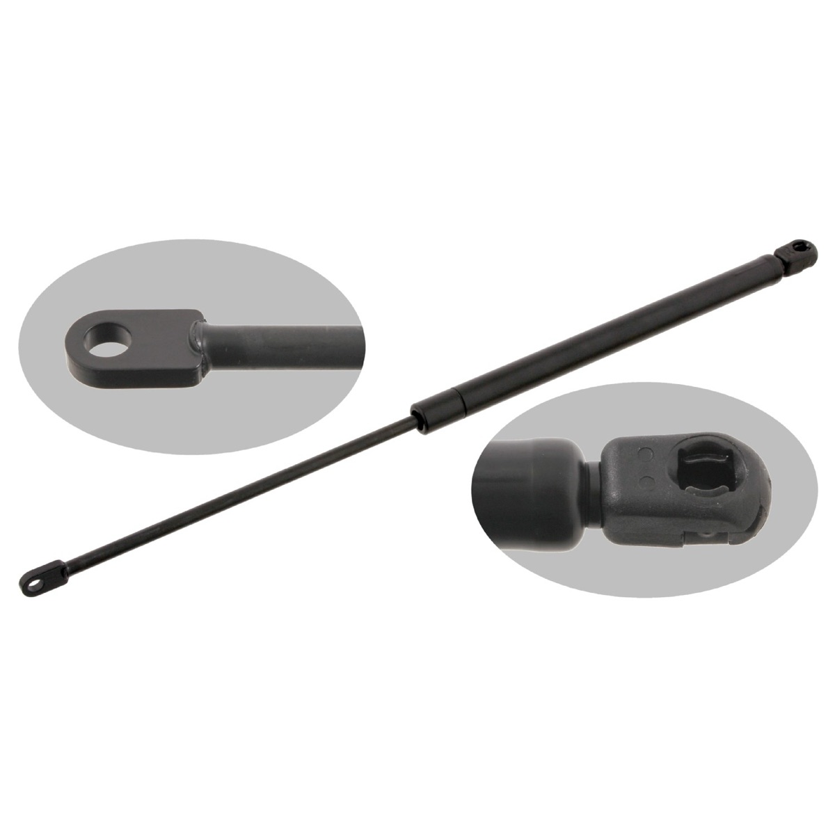 Febi Bilstein 27660 Tailgate Strut