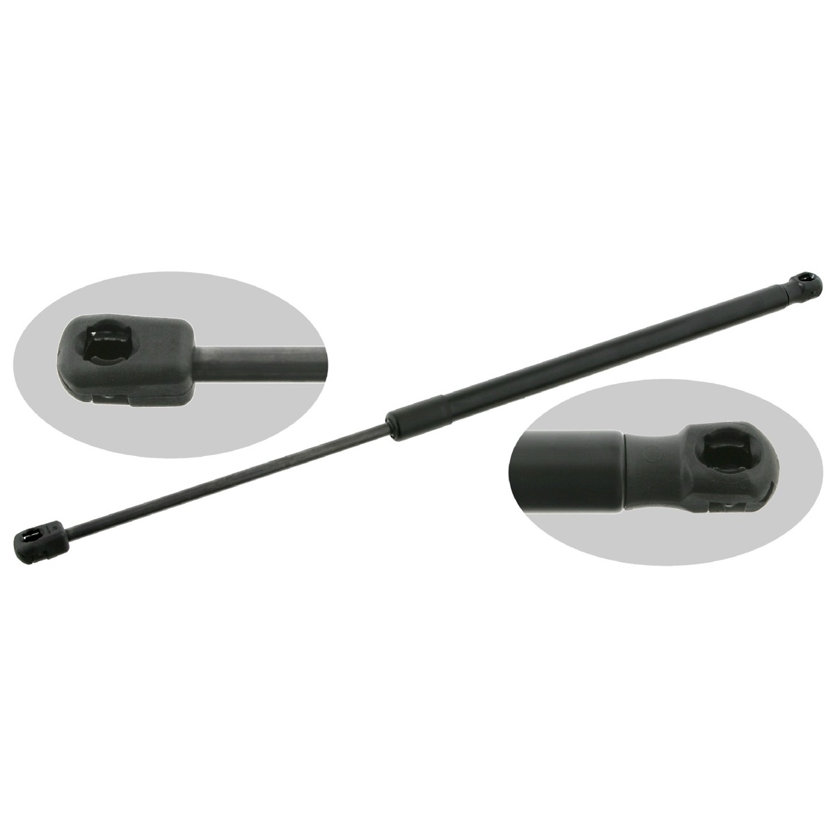 Febi Bilstein 27663 Bonnet Strut