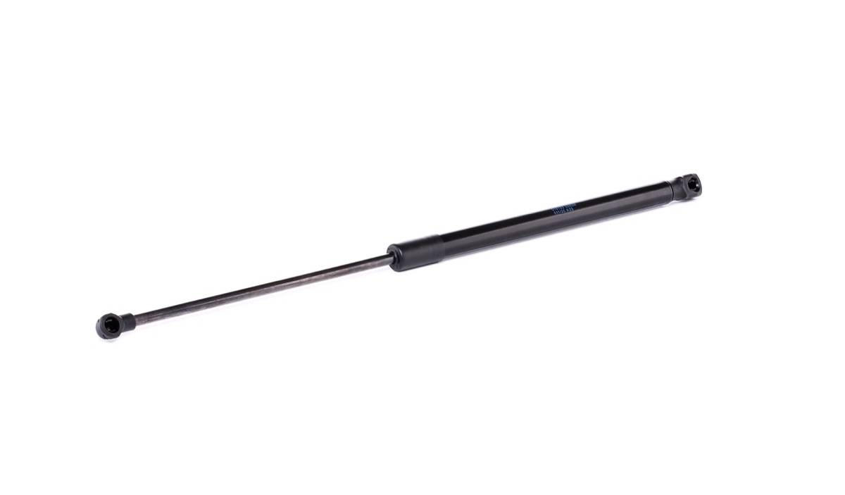 Febi Bilstein 27665 Tailgate Strut