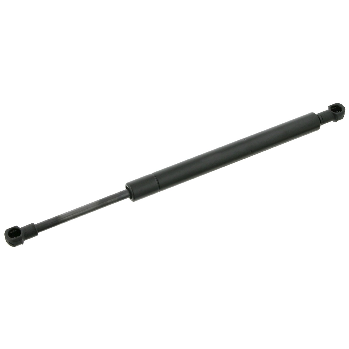 Febi Bilstein 27667 Gas Spring, Rear Windscreen